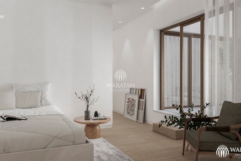 Byhus i Ferragudo, Faro, Ferragudo - € 585.000 | Ref: Estuário - foto 17